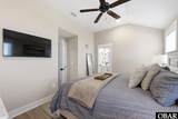 1115 Ocean Trail - Photo 27