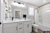 1115 Ocean Trail - Photo 29