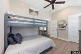 1115 Ocean Trail - Photo 30