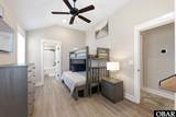 1115 Ocean Trail - Photo 31