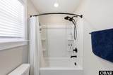 1115 Ocean Trail - Photo 32