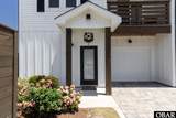 1115 Ocean Trail - Photo 46