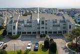 424 Pirates Way - Photo 1