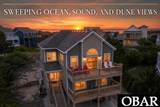 4206 Silver Sands Court - Photo 1