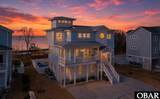 984 Cruz Bay Court - Photo 1