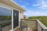 5613 Virginia Dare Trail - Photo 15
