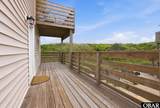 5613 Virginia Dare Trail - Photo 16