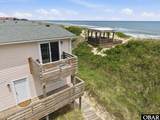 5613 Virginia Dare Trail - Photo 17