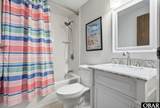 5613 Virginia Dare Trail - Photo 18