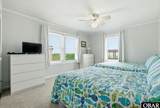 5613 Virginia Dare Trail - Photo 19