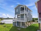 41110 Big Kinnakeet Drive - Photo 1