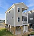41122 Big Kinnakeet Drive - Photo 1