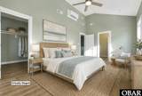 41122 Big Kinnakeet Drive - Photo 14