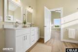 41122 Big Kinnakeet Drive - Photo 19