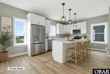 41122 Big Kinnakeet Drive - Photo 3