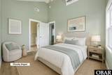 41122 Big Kinnakeet Drive - Photo 23