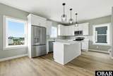 41122 Big Kinnakeet Drive - Photo 4
