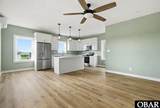 41122 Big Kinnakeet Drive - Photo 8