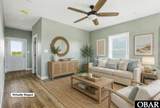 41122 Big Kinnakeet Drive - Photo 9