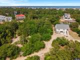 2241 Tarpon Road - Photo 6