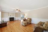 125 Gareth Circle - Photo 26