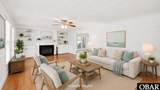 125 Gareth Circle - Photo 27