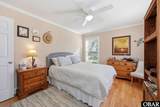 125 Gareth Circle - Photo 29