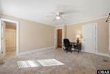 125 Gareth Circle - Photo 33