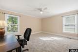 125 Gareth Circle - Photo 34