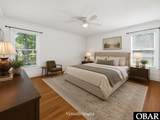 125 Gareth Circle - Photo 35