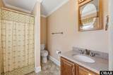 125 Gareth Circle - Photo 36