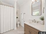125 Gareth Circle - Photo 37