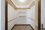 125 Gareth Circle - Photo 38