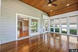 125 Gareth Circle - Photo 39
