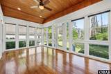 125 Gareth Circle - Photo 40