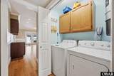 125 Gareth Circle - Photo 41