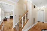 125 Gareth Circle - Photo 42