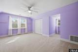 125 Gareth Circle - Photo 43