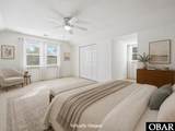 125 Gareth Circle - Photo 44