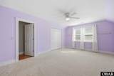 125 Gareth Circle - Photo 45
