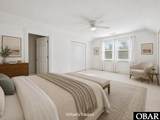 125 Gareth Circle - Photo 46