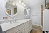125 Gareth Circle - Photo 47