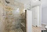 125 Gareth Circle - Photo 48