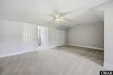 125 Gareth Circle - Photo 49