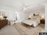 125 Gareth Circle - Photo 50