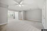 125 Gareth Circle - Photo 51