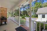 125 Gareth Circle - Photo 52