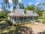 125 Gareth Circle - Photo 53
