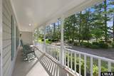 125 Gareth Circle - Photo 54