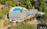 120 Robin Road - Photo 1